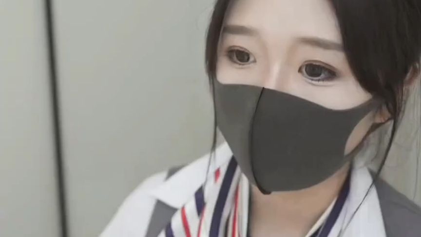 糖心免费在线观看官网入口｜糖心vlog短视频在线云点播